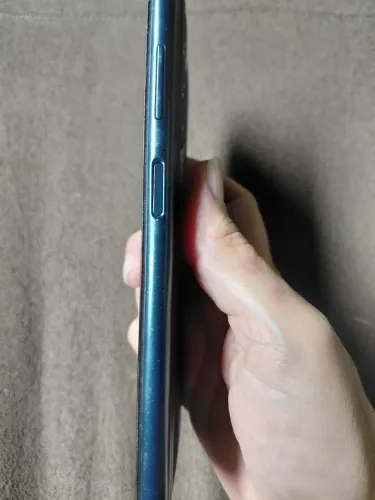 Celular samsung M13