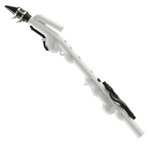 Sax Venova R$ 650,00