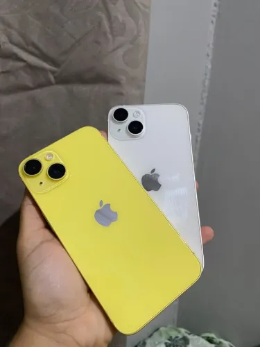 IPHONE 14 128GB