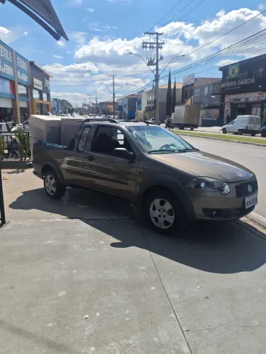 Frete é rápido e com Lekin