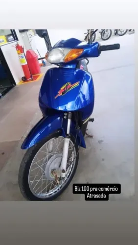 Vende se
