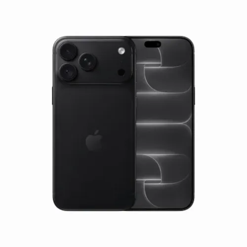 Iphone 18 pro Max