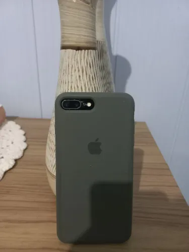 iPhone 7 plus 128gb