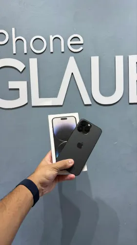 iPhone 14 Pro Max 128GB - 80%