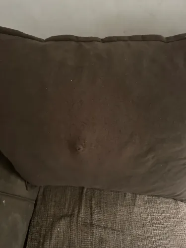 Sofá 2 lugares
