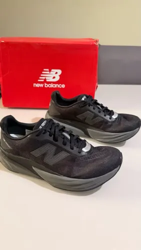 NEW BALANCE REBEL V5 41 BR