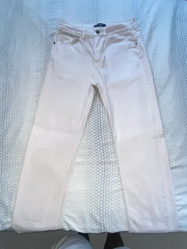 Calça Riachuelo