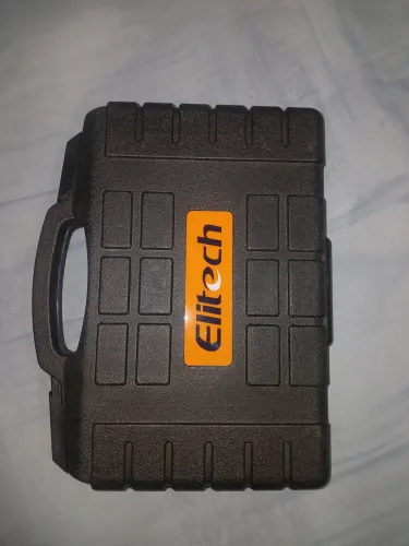 Detector de vazamento de Gás refrigerante 