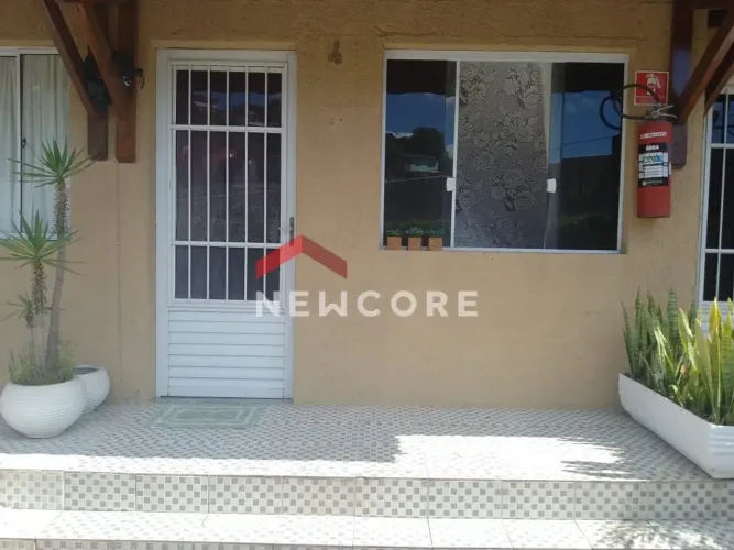 Casa em Rua Bernardo José de Lorena - Vila Fanton - São Paulo/SP