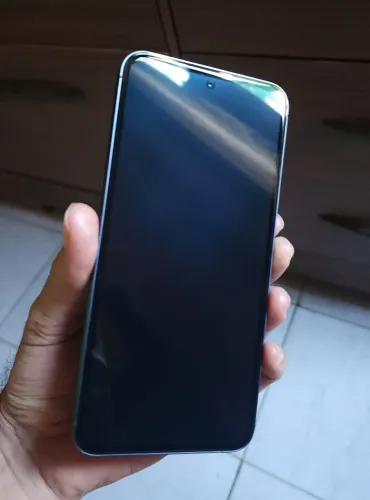 Samsung Galaxy A55 5G