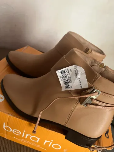 Bota ?