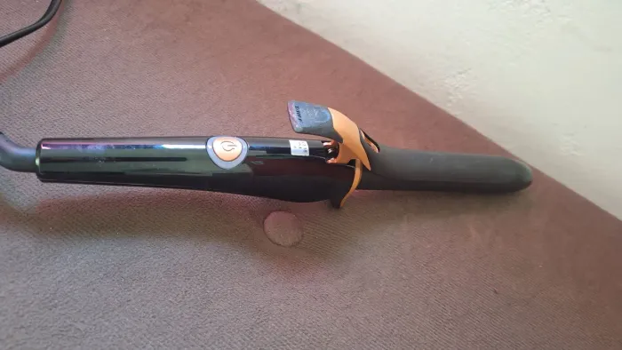 Babyliss Taiff