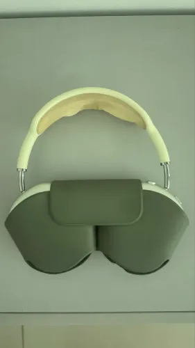 Airpods Max 2