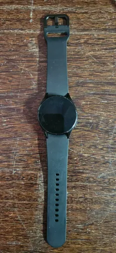 Galaxy Watch 4