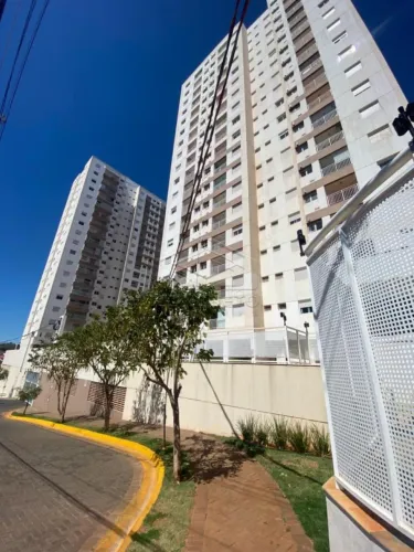 NOVA NAÇÃO AMÉRICA - LINDO APARTAMENTO COM 2 DORMITÓRIOS EM EXCELENTE LOCALIZAÇÃO