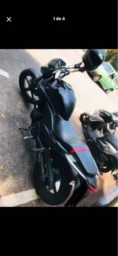 CB300