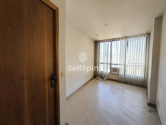 Sala para locação, Centro, Niterói, RJ