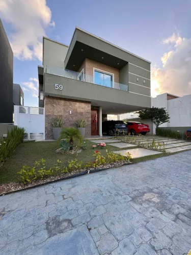 CD Marta Ferreira | Aracaju | SE [8591]