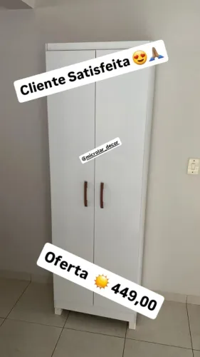 Sapateira Multiuso 4 Prateleiras - Entrega e Monta na Hora