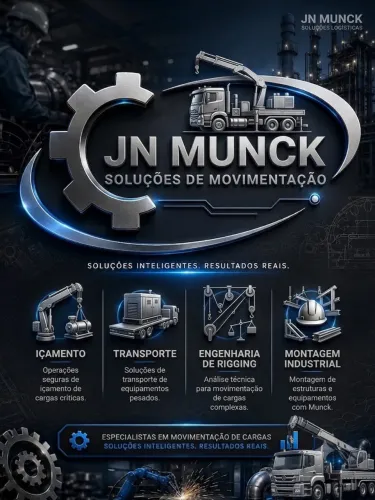 Munck