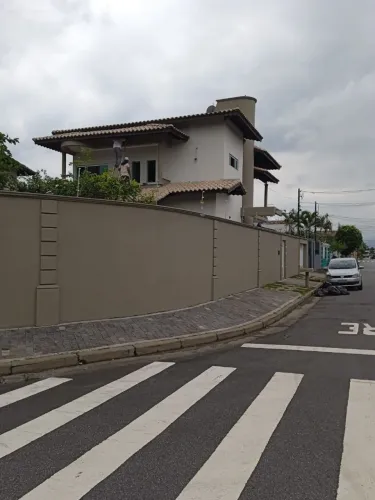 PINTURAS REFORMAS LAVAGEM DE TELHADOS 