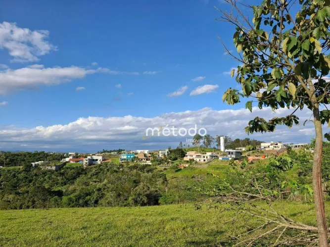 Sítio à venda, 154180 m² por R$ 13.500.000 - Bairro Chácaras Guararema - Jacareí/SP