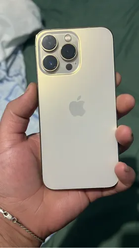 iPhone 13 Pro 256gb