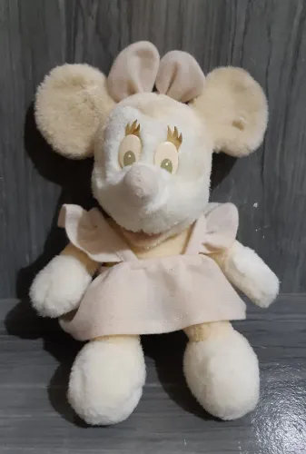 Minnie Mouse vintage