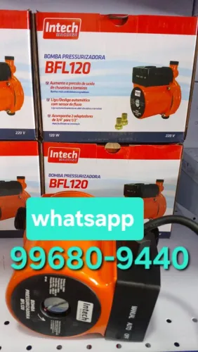 Bombeiro hidráulico trabalho todos os bairros de Fortaleza