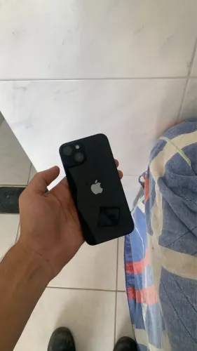 iPhone 14 128Gb