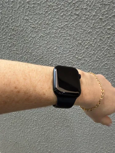 Applewatch series 8 45mm