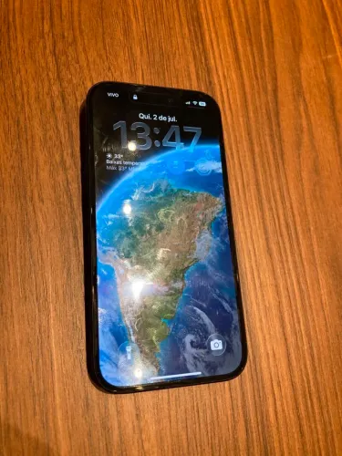 iPhone 15 256gb