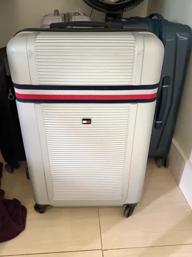 Mala Tommy 23kg