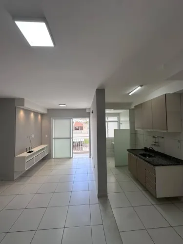 Condomínio Like Teresina - Apartamento á Venda