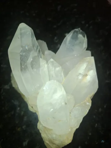 Pedras
