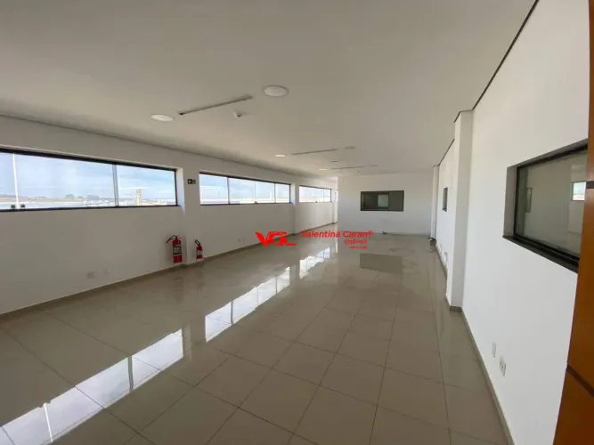 Galpão com docas, 5552 m² - venda por R$ 24.000.000 ou aluguel por R$ 140.000/mês - Comerc