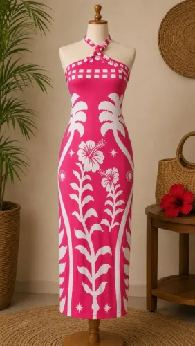 Vestidos
