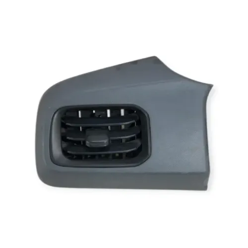 Difusor Ar Esquerdo Chevrolet Onix Prisma 2013 a 2019  * Original
