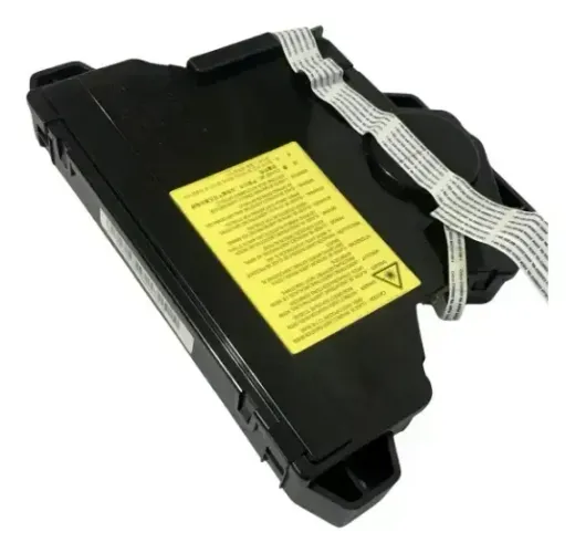Jc97-03877a Unidade Laser Samsung M4530 M4580 Ml4510 Ml5010