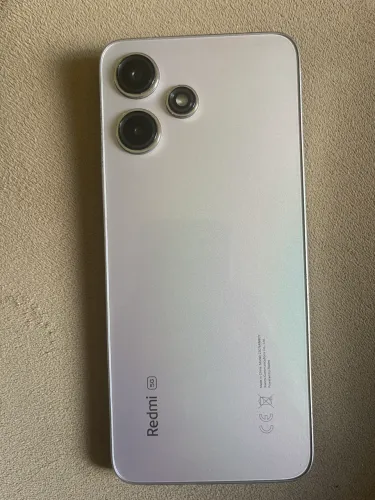 Celular Barato