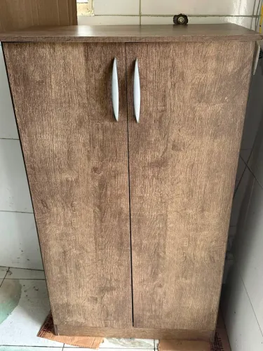 MultiUso