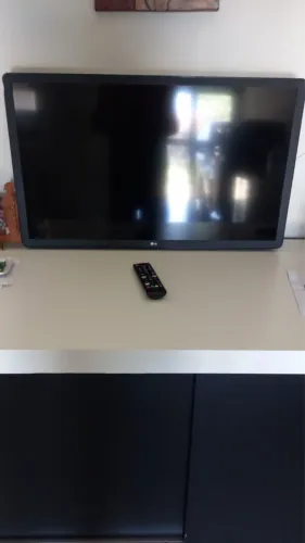 Tv LG 32 Polegadas