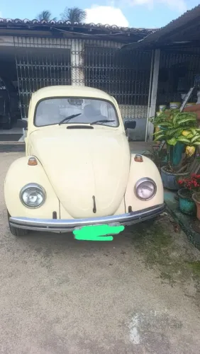 Só luxo
