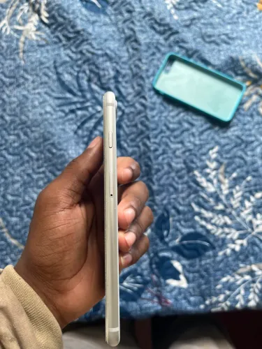IPhone 8 Plus 64gb