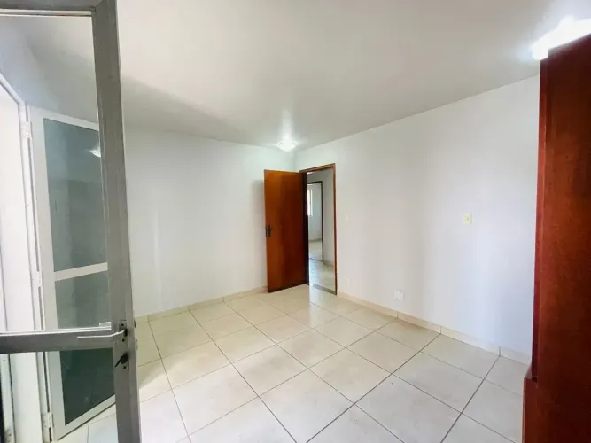 Edifício Marcella Setor Bueno