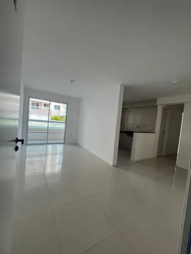Alugo no Padre Romualdo / 2 quartos / Elevador /Sem burocracia