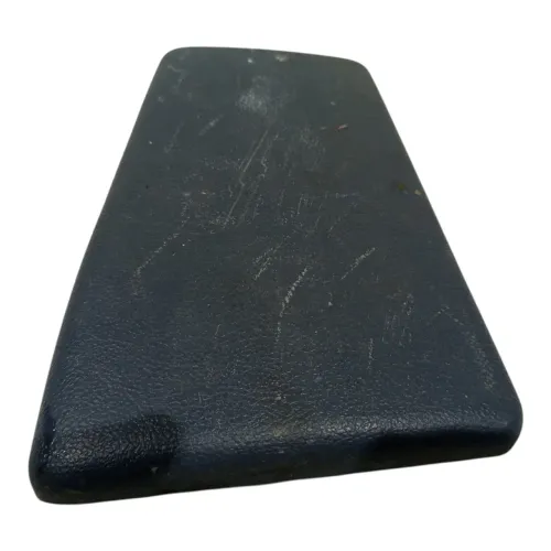 Acabamento Coluna Direita Fiat Palio 1996 1997 1998 A 2001