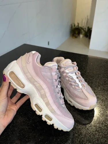 Tenis Nike Air Max 95