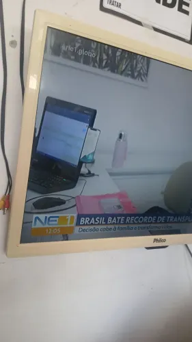 Boa