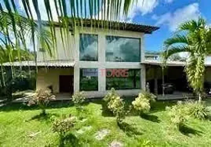 Casa para venda e locação, São Judas Tadeu, Itabuna, BA